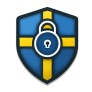 Sweden Information Security